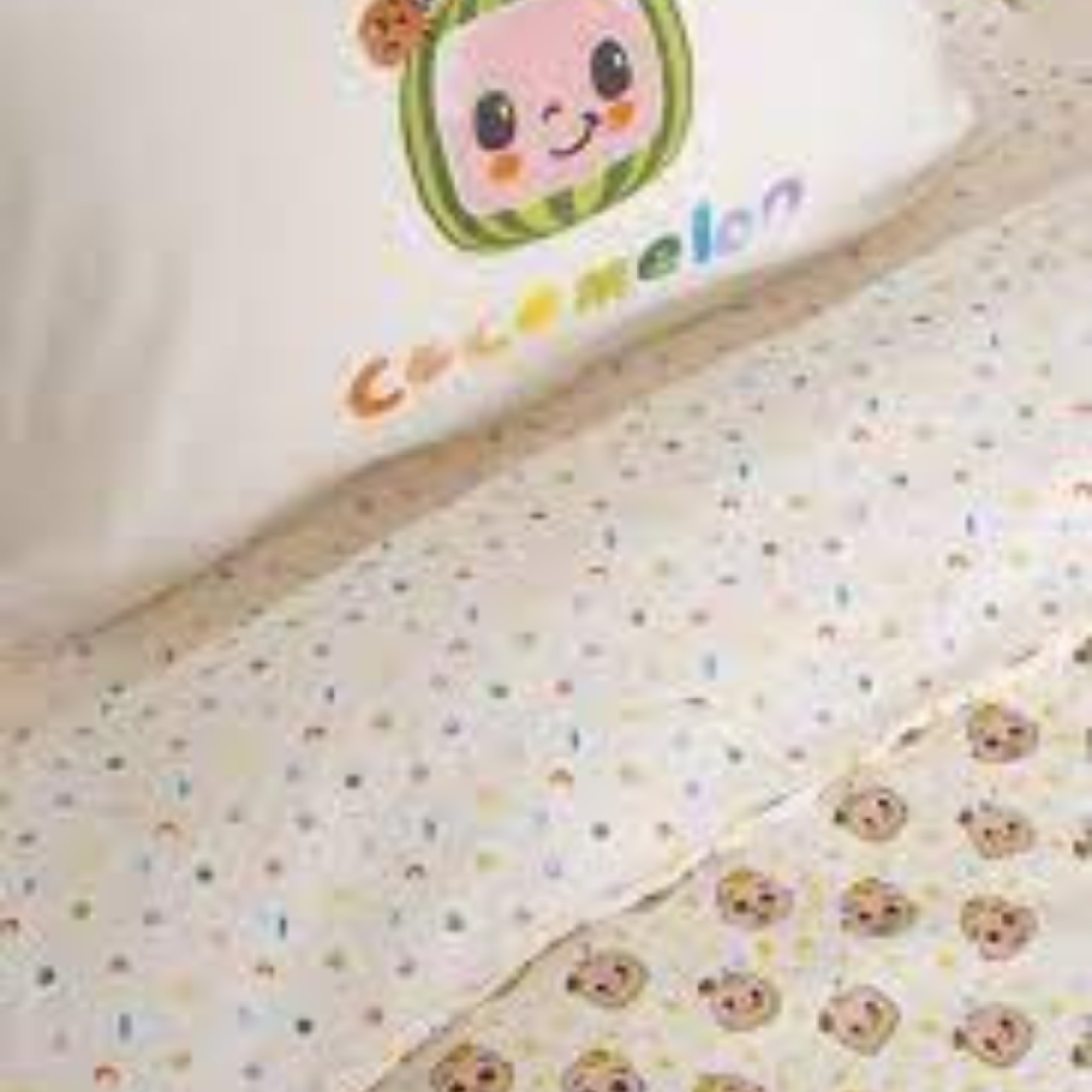 מותגי ילדים