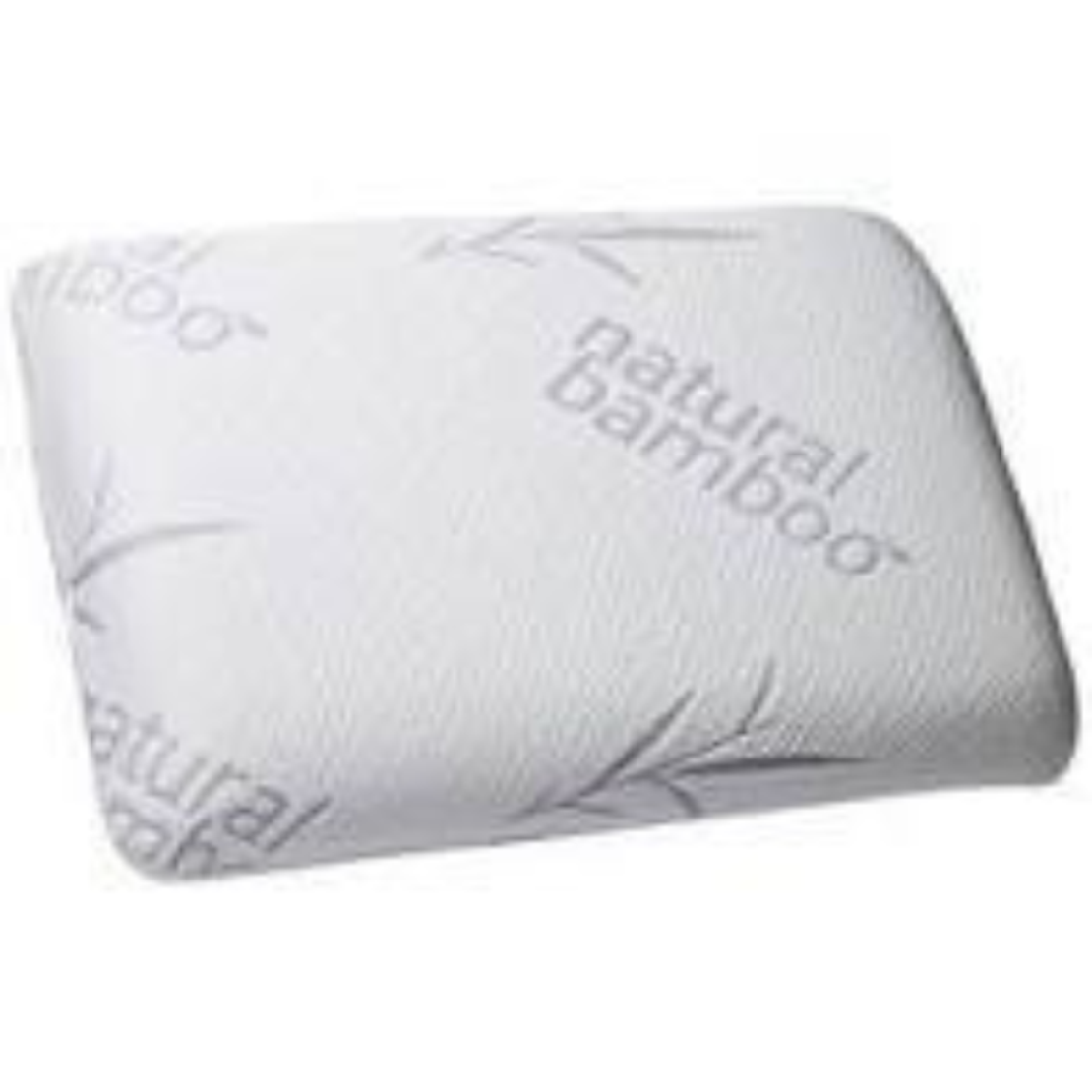 כרית שינה ויסקו