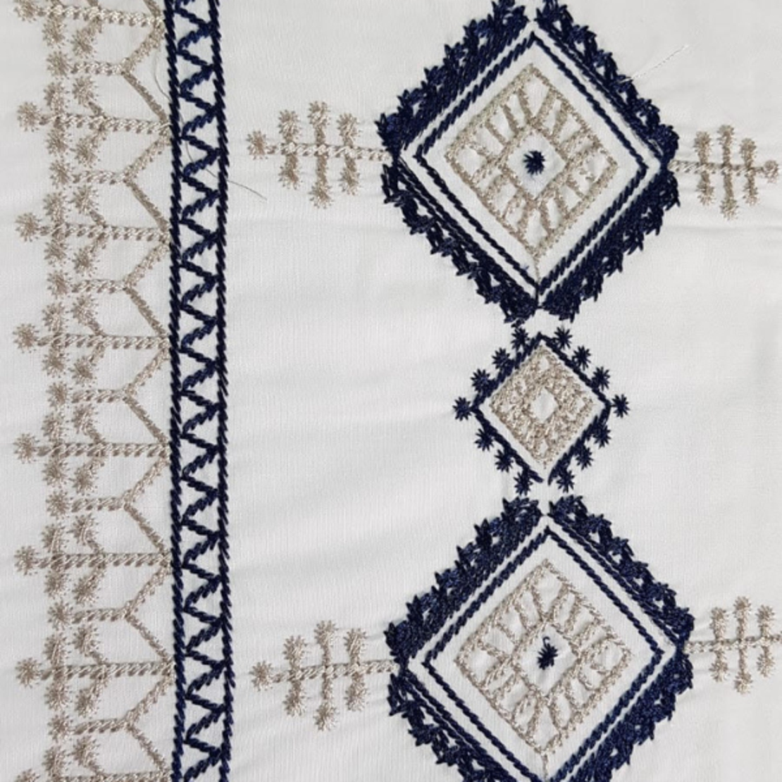 מערכת מצעים יוקרתית 6 חלקים