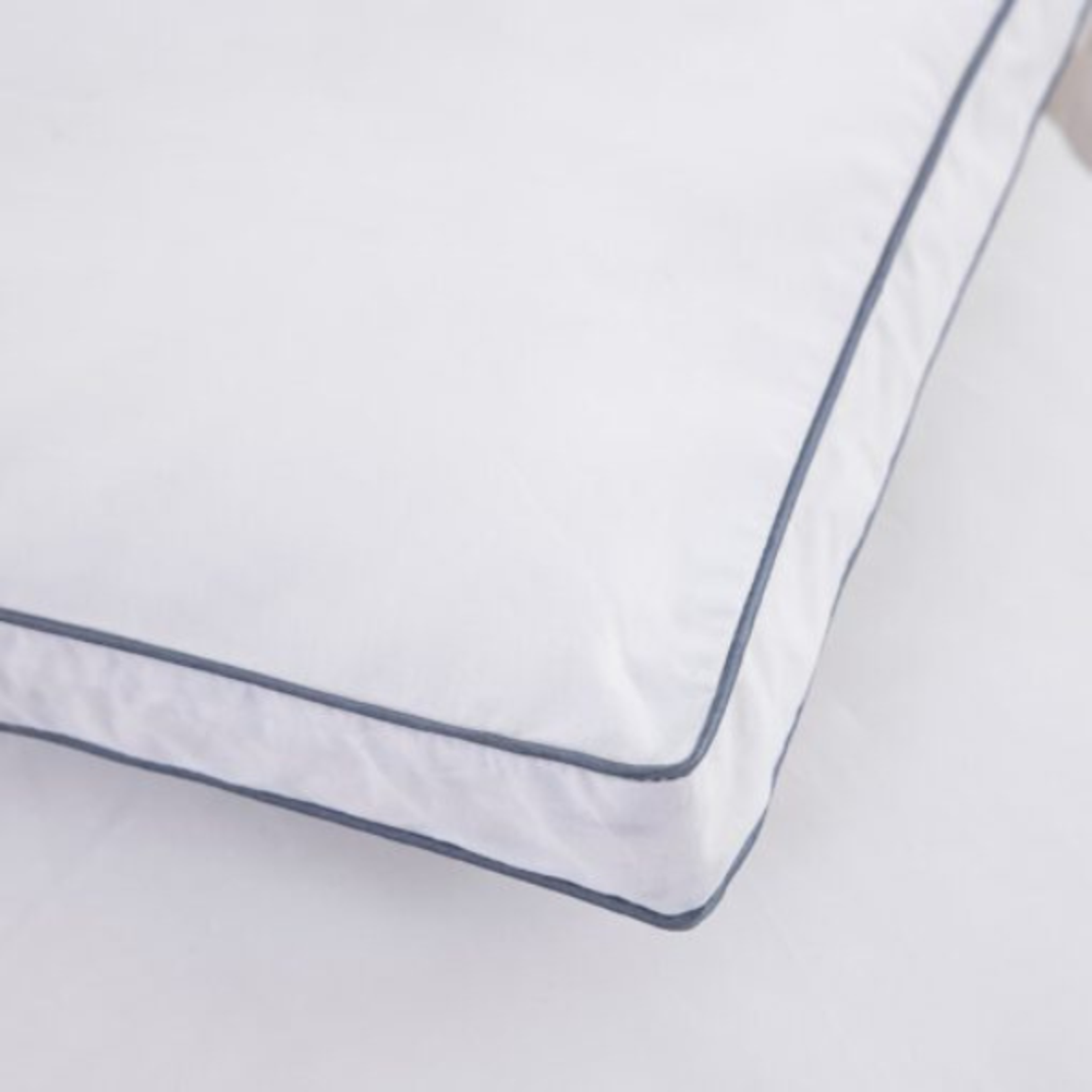 שמיכת פוך במילוי 550 גרם למ