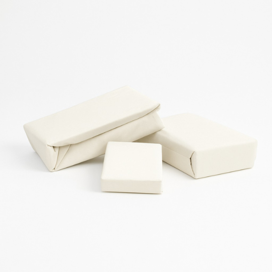 סדין ג'רסי תינוקות