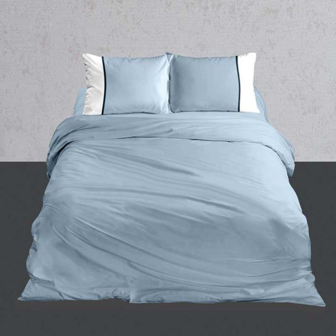 COTTON PERCALE 270