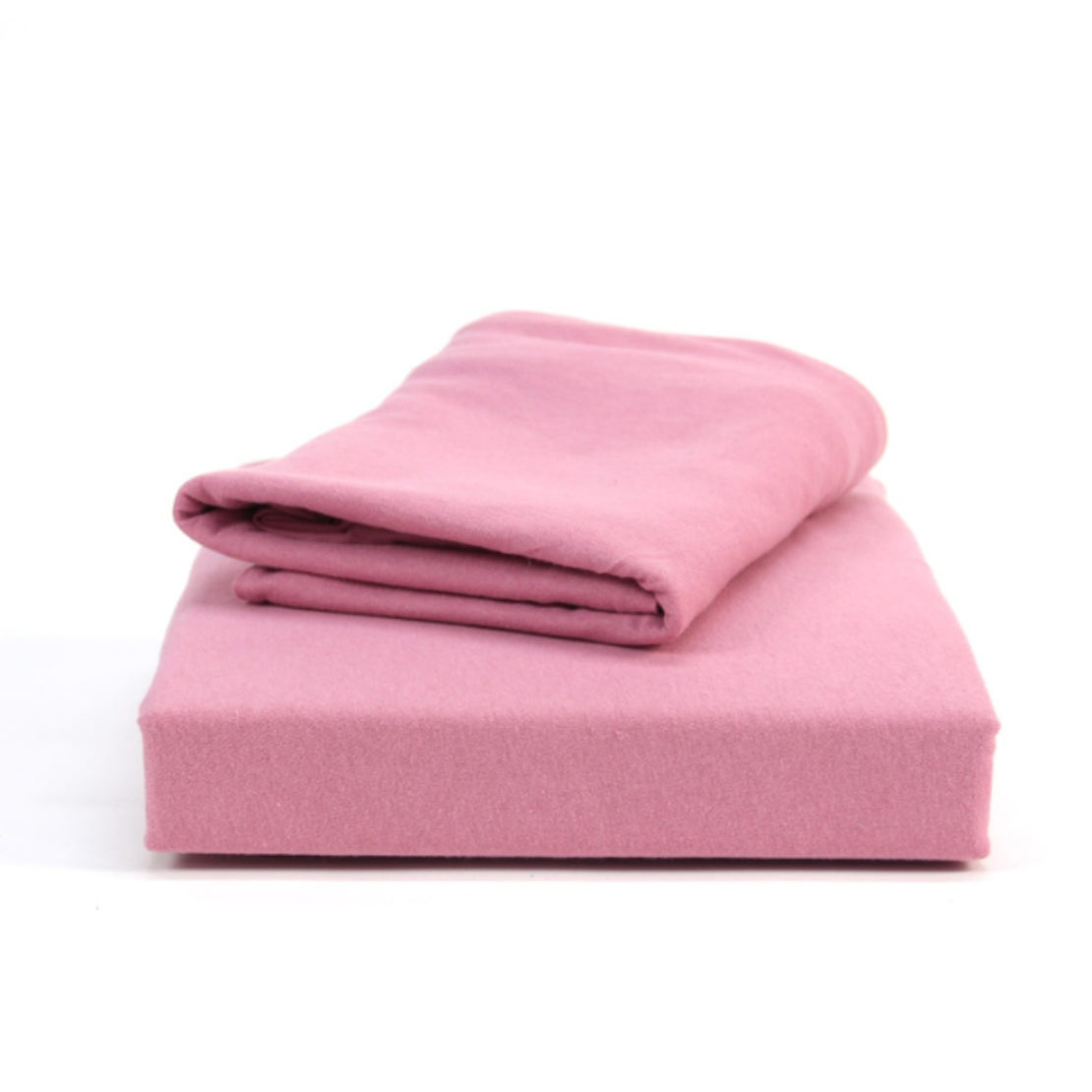 סט מצעים ג'רסי טריקו