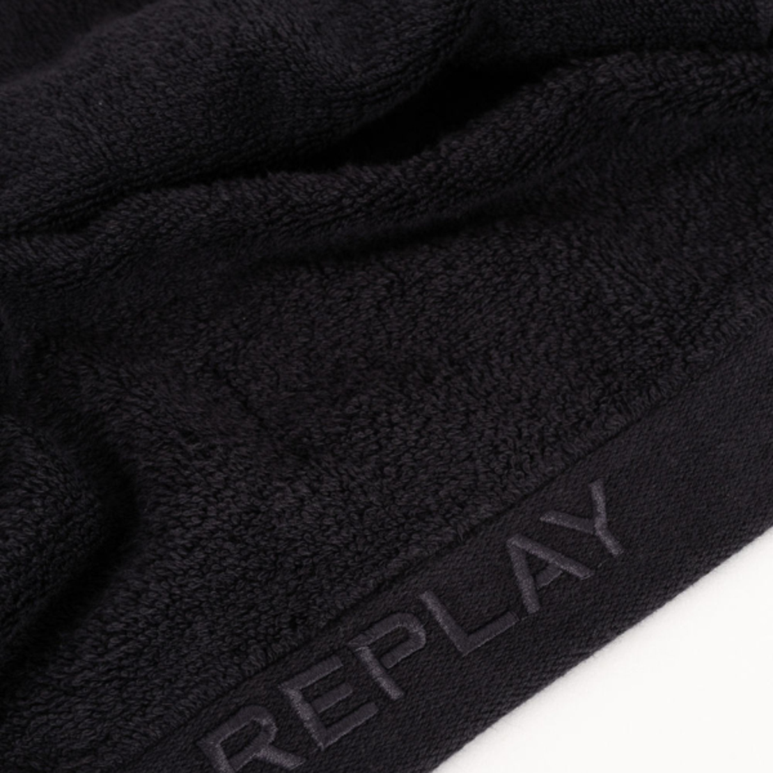 מגבת רחצה REPLAY