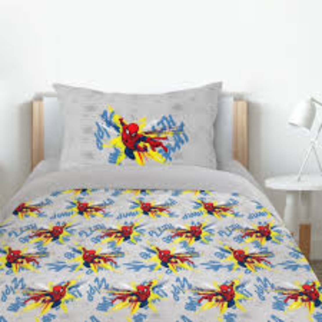 מותגי ילדים