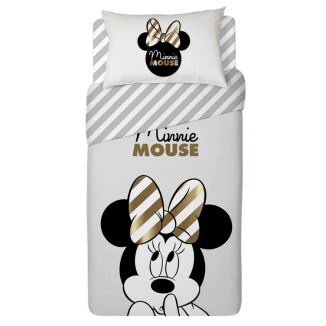 דיסני מיני מאוס