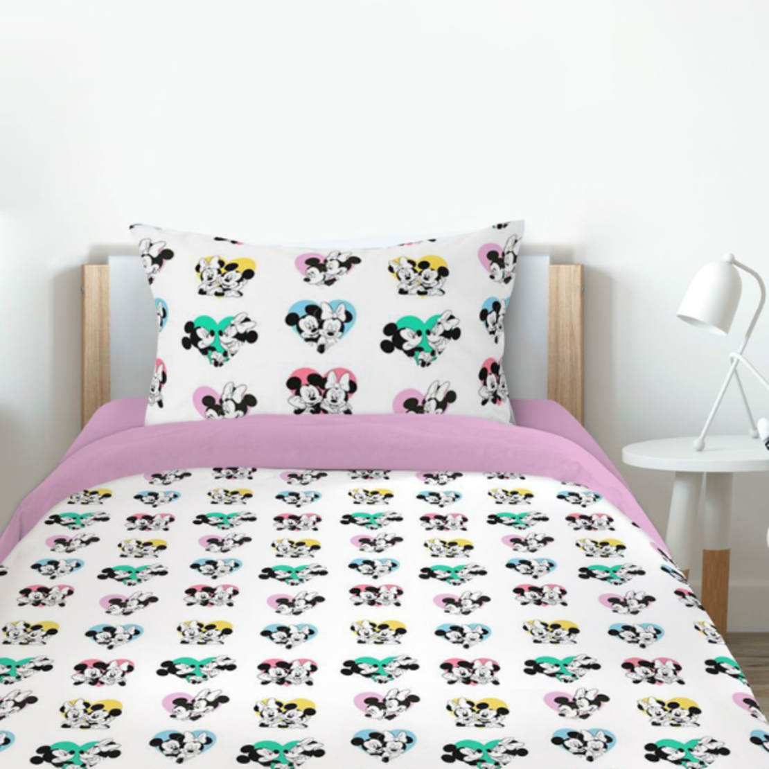 מותגי ילדים