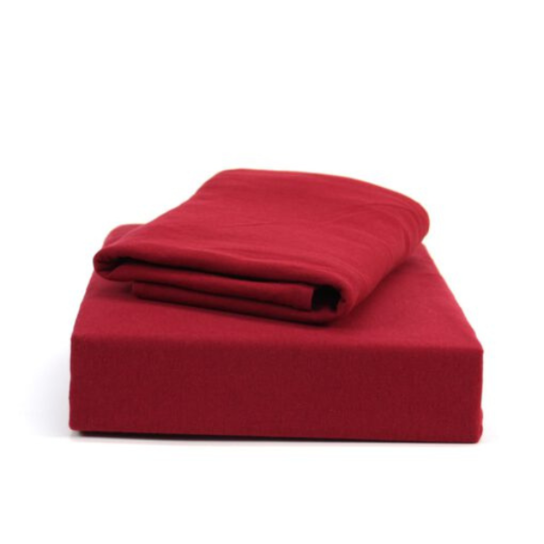 סט מצעים ג'רסי טריקו