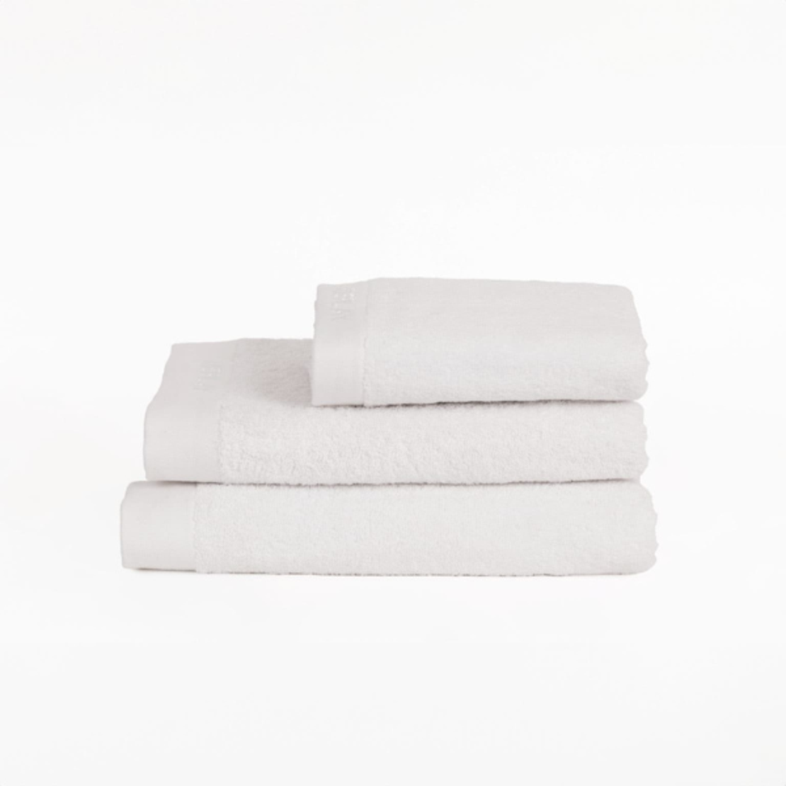 מגבת רחצה REPLAY