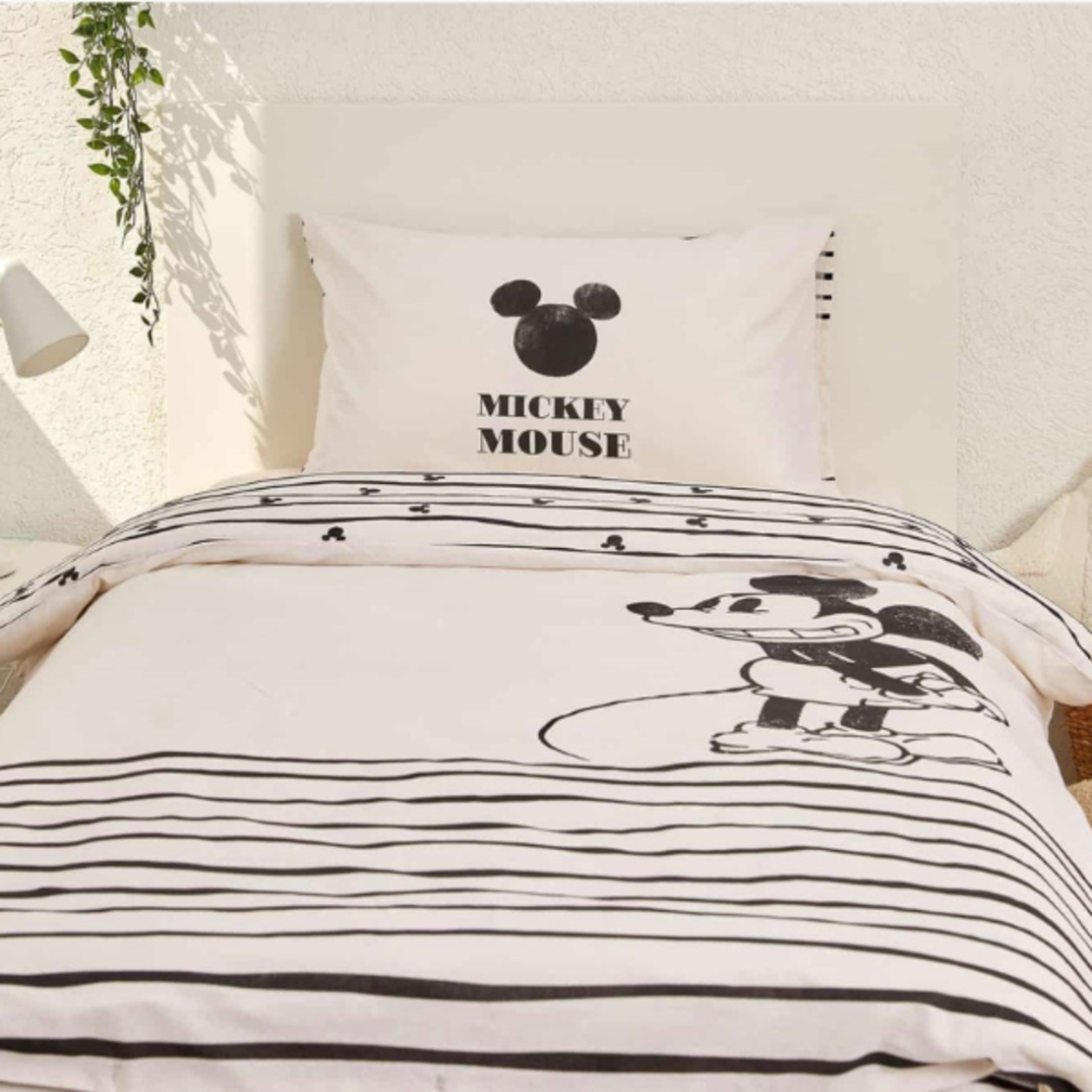 מותגי ילדים