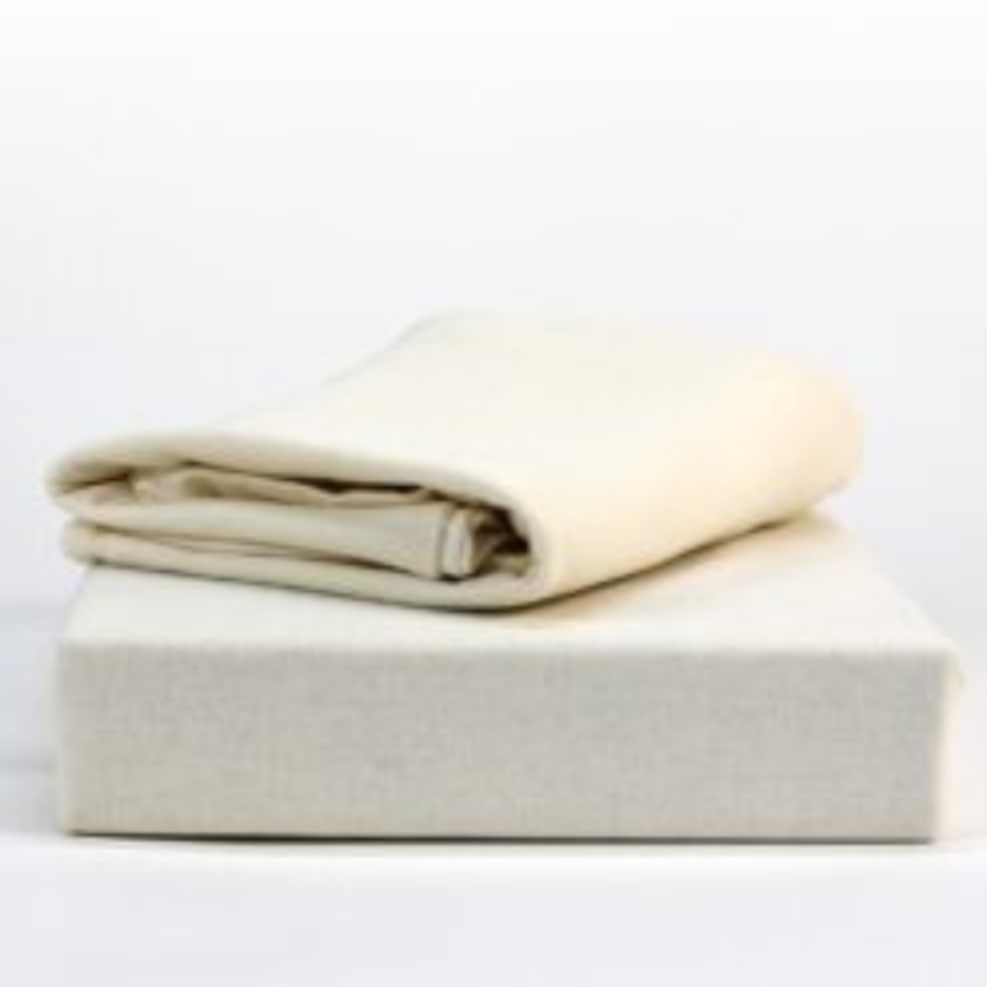 סט מצעים ג'רסי טריקו