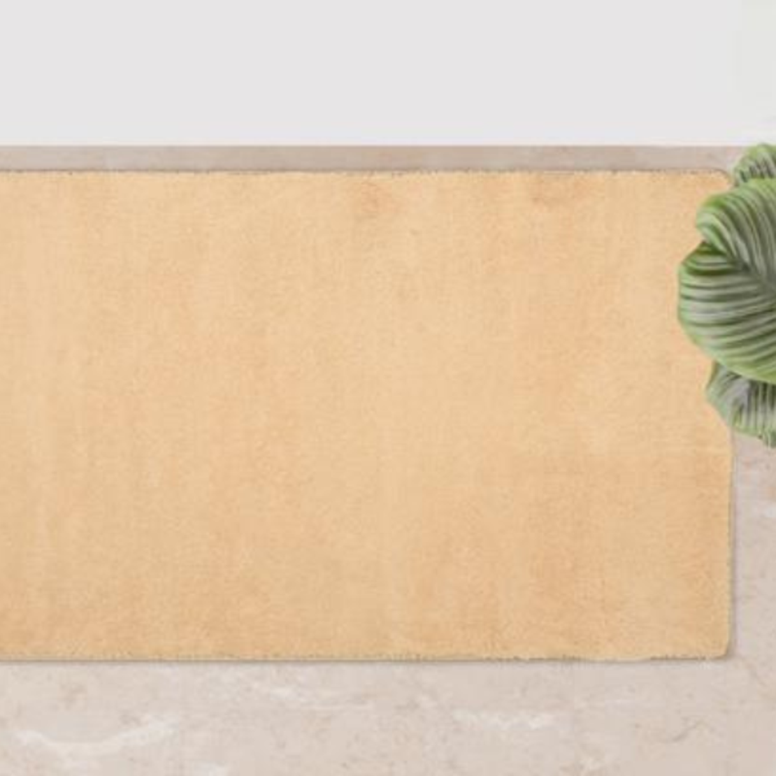 שטיח אמבטיה