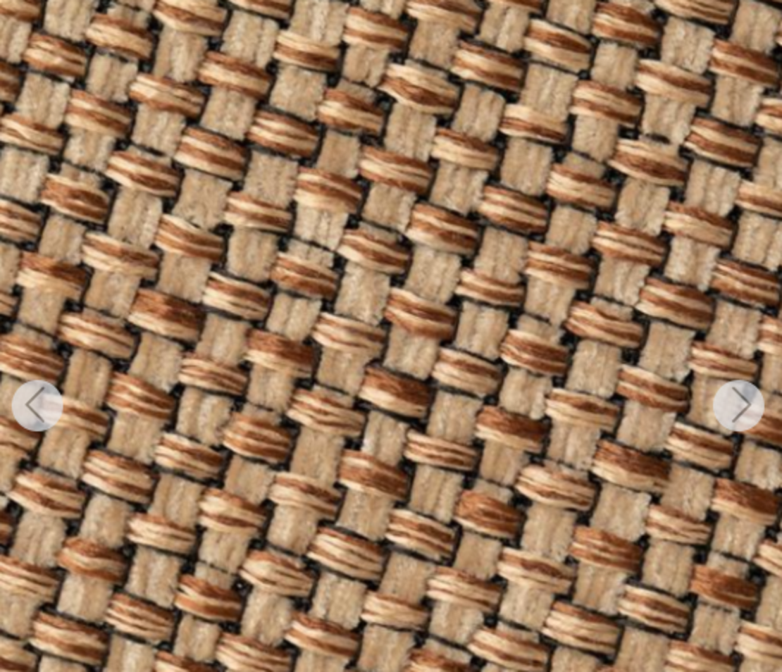 שטיח מעוצב בד כביס