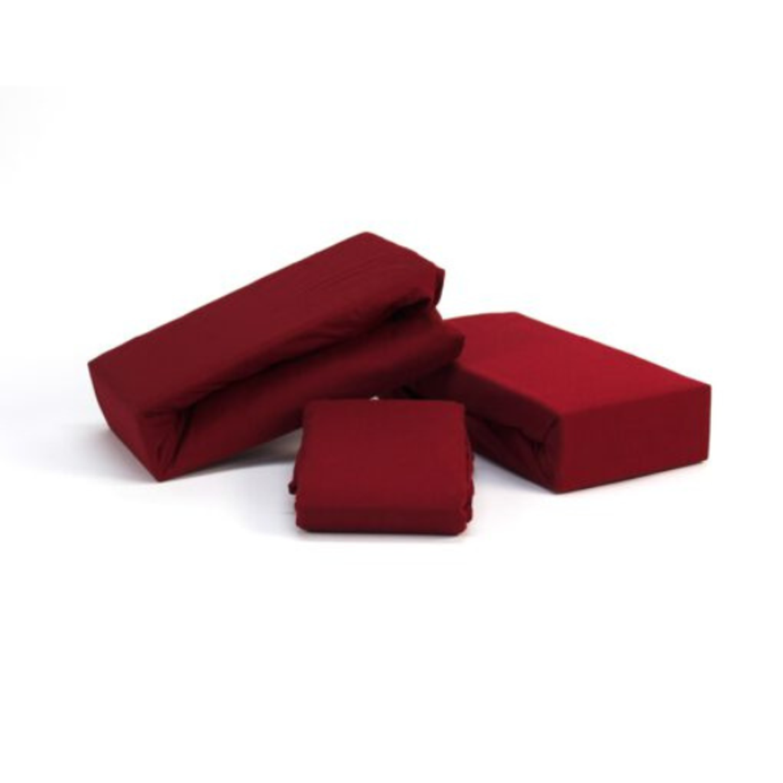 ציפה לשמיכה ג'רסי