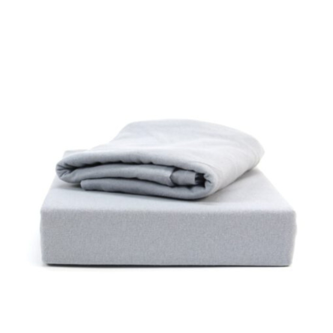 סט מצעים ג'רסי טריקו