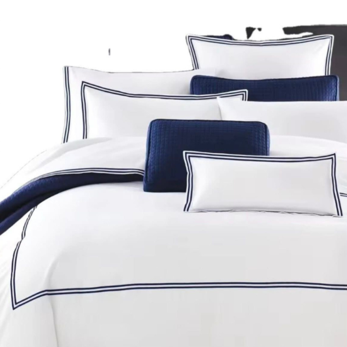 כותנה יוקרתי 400