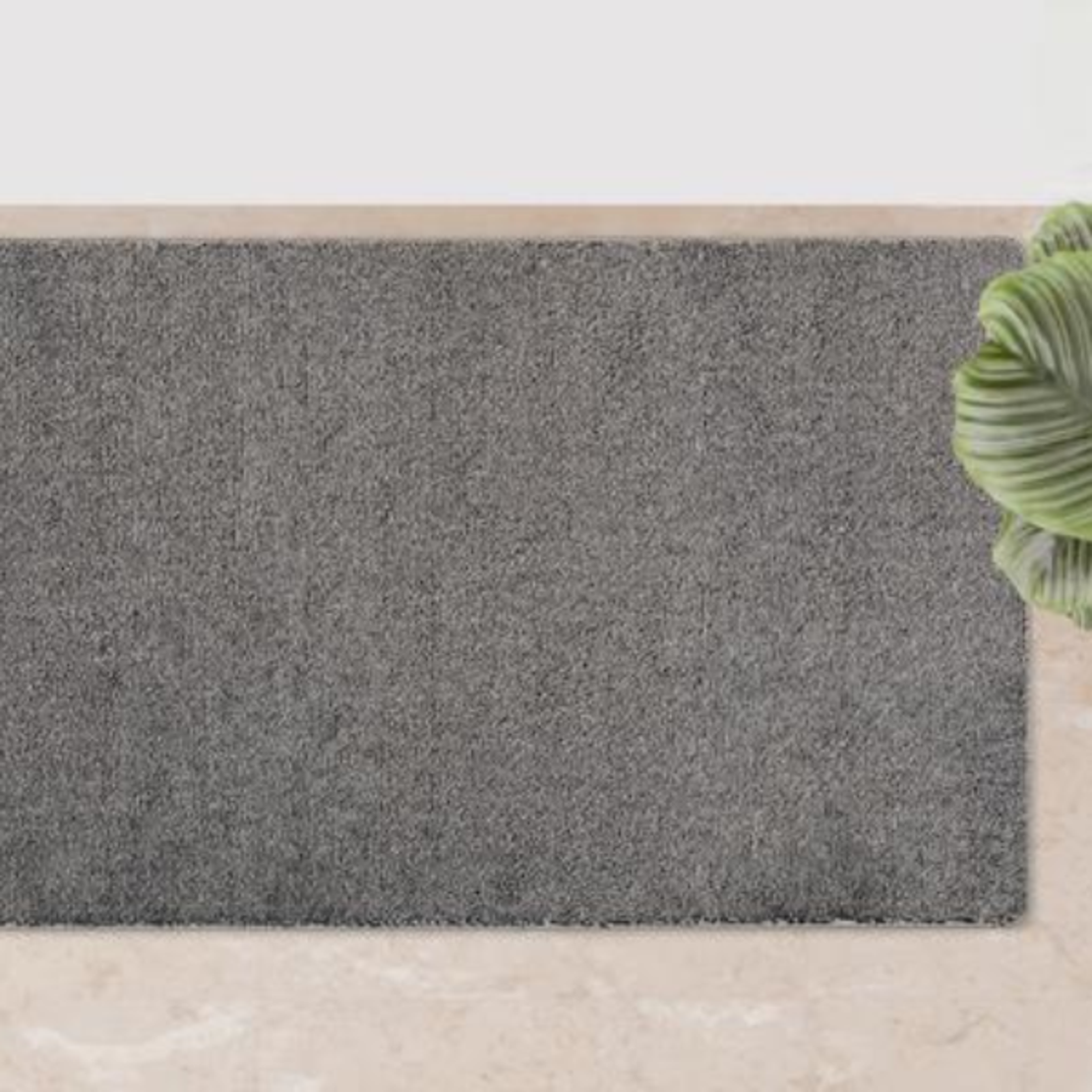 שטיח אמבטיה