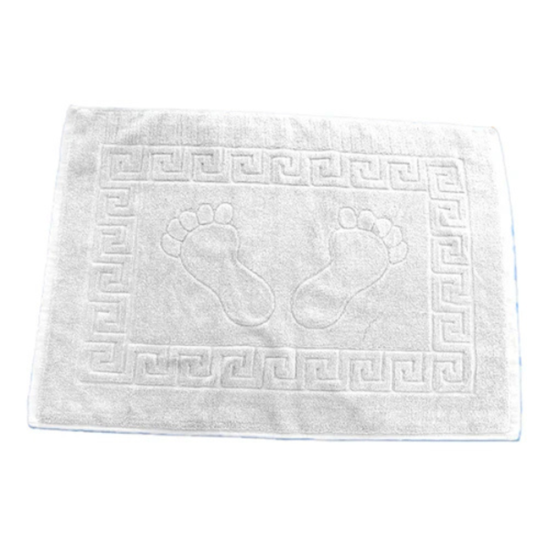 מגבת רגליים