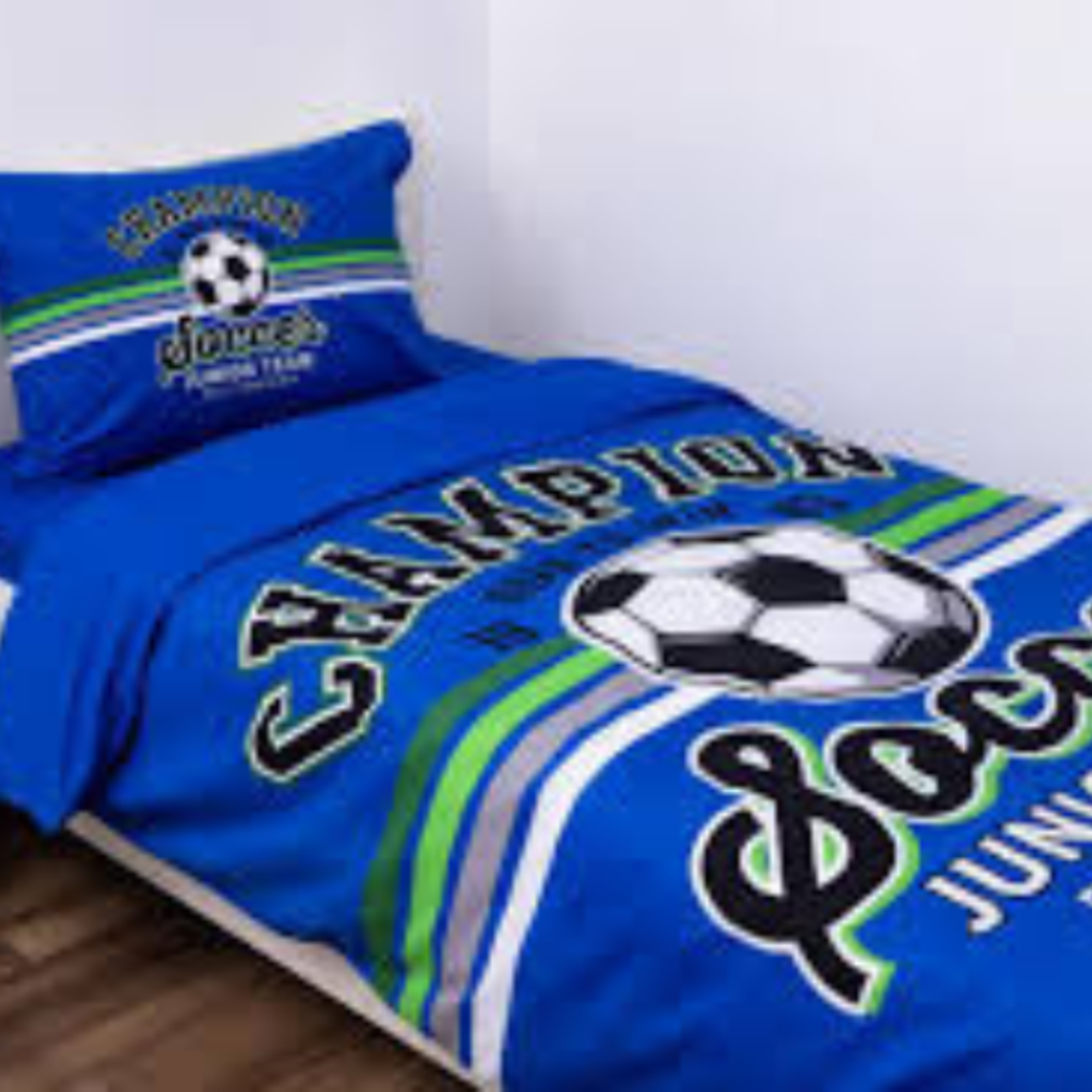 מותגי ילדים