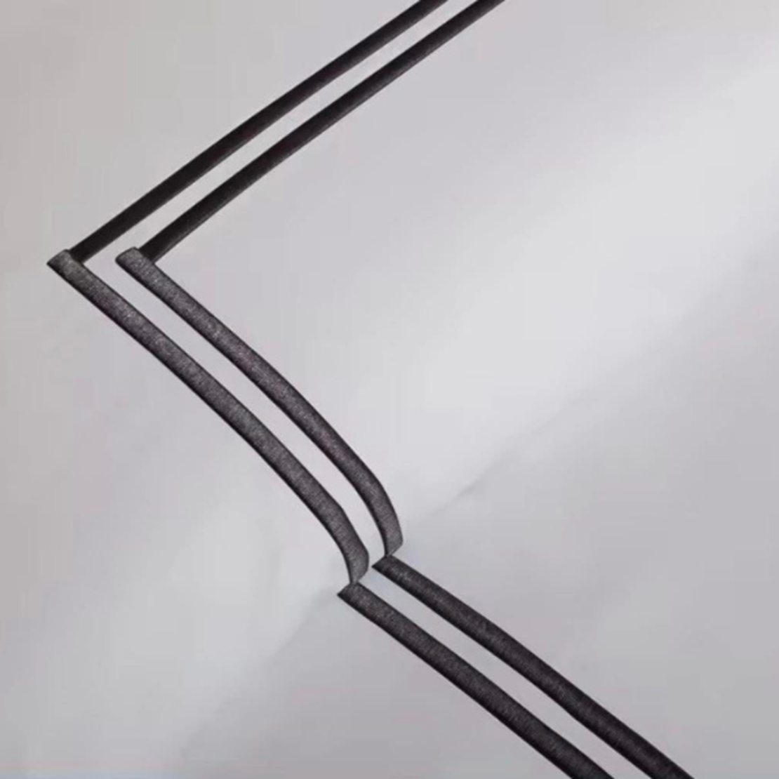 כותנה יוקרתי 400