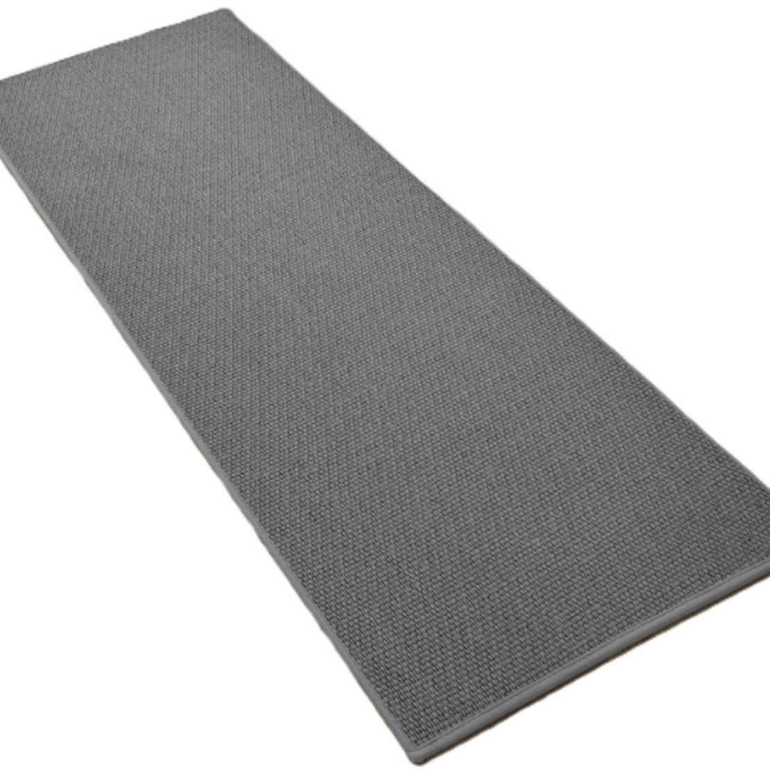 שטיח מעוצב בד כביס