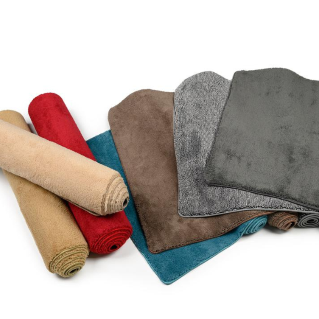 שטיח אמבטיה