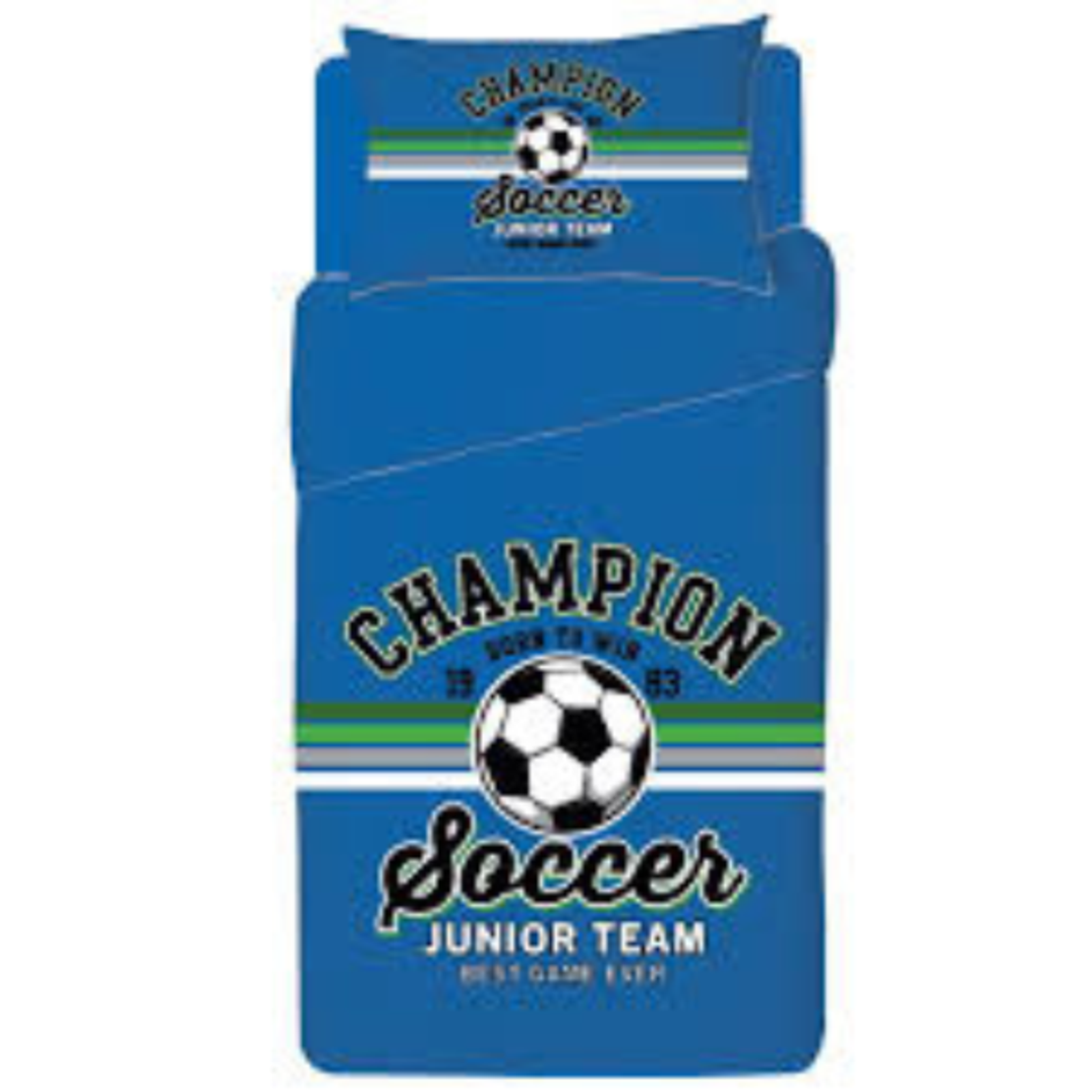 מותגי ילדים