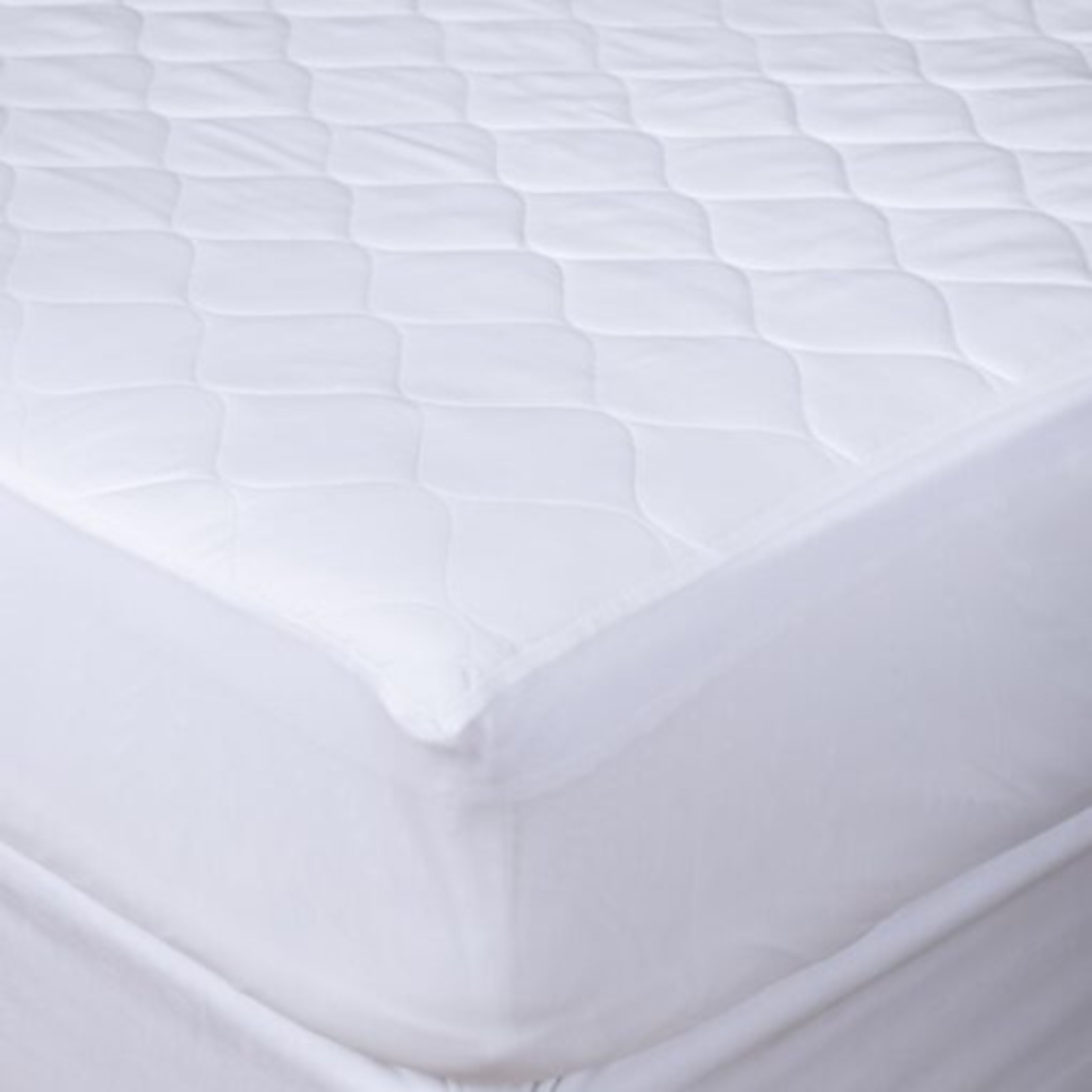 מגן מזרן איכותי במיוחד