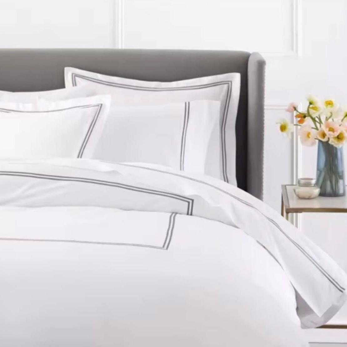 כותנה יוקרתי 400