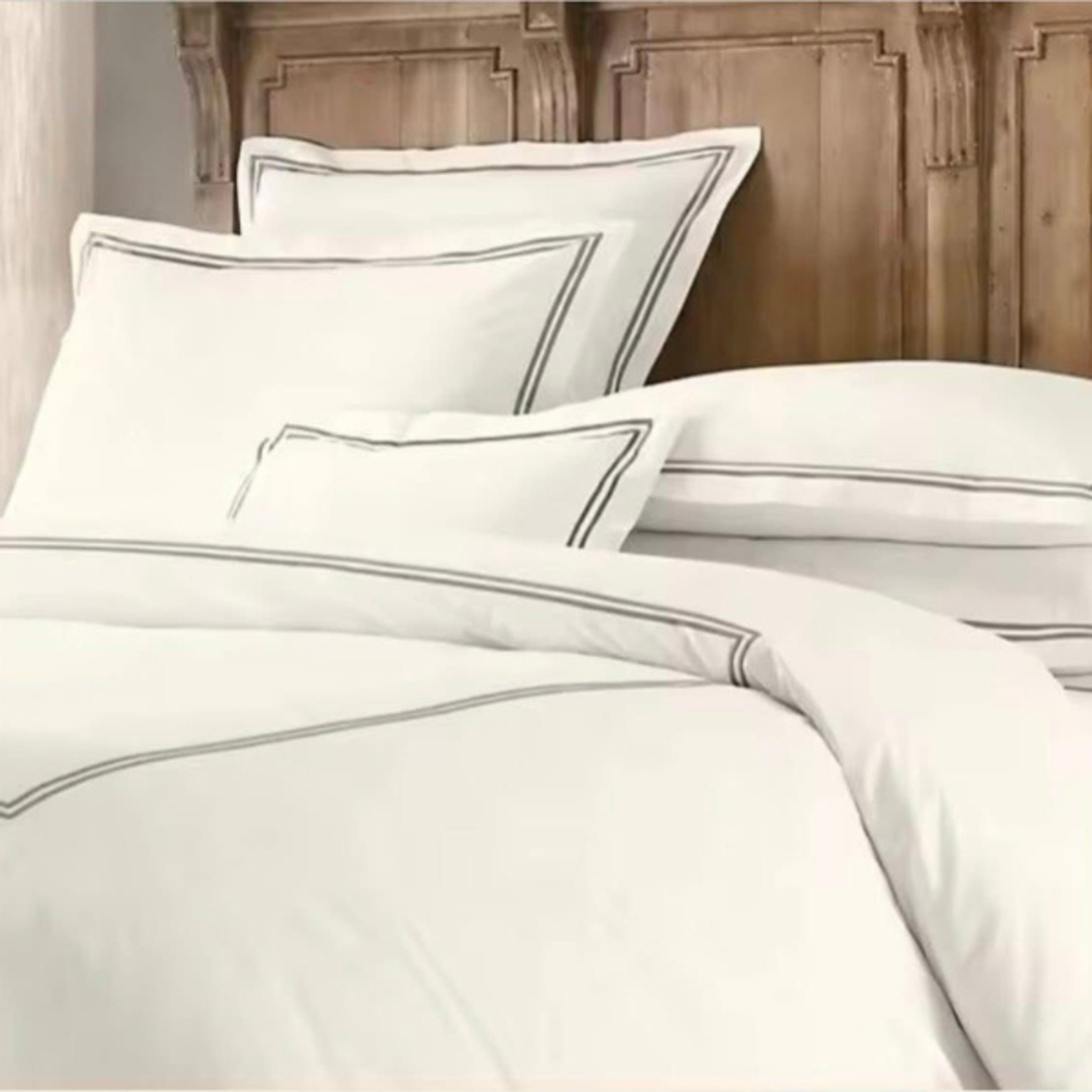 כותנה יוקרתי 400