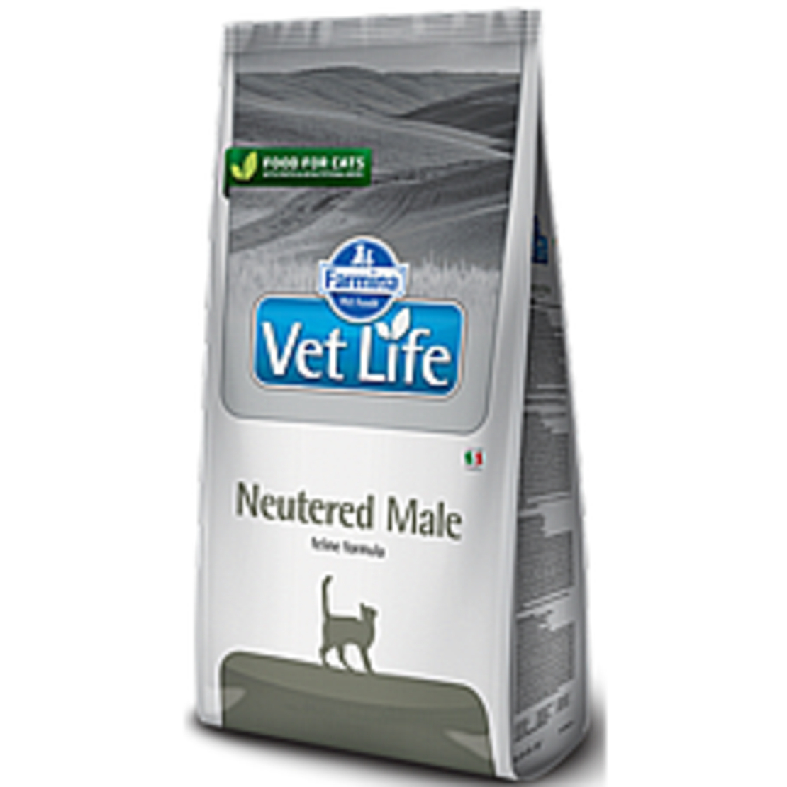 Vet Life וט-לייף 5 ק