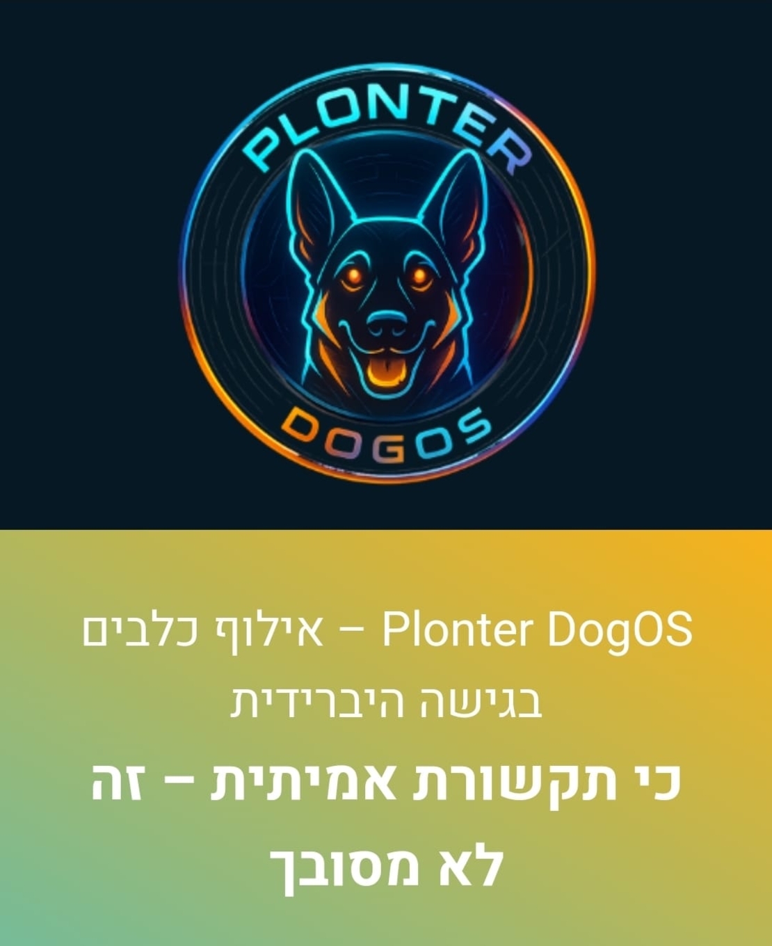 10 מפגשים בבית הלקוח