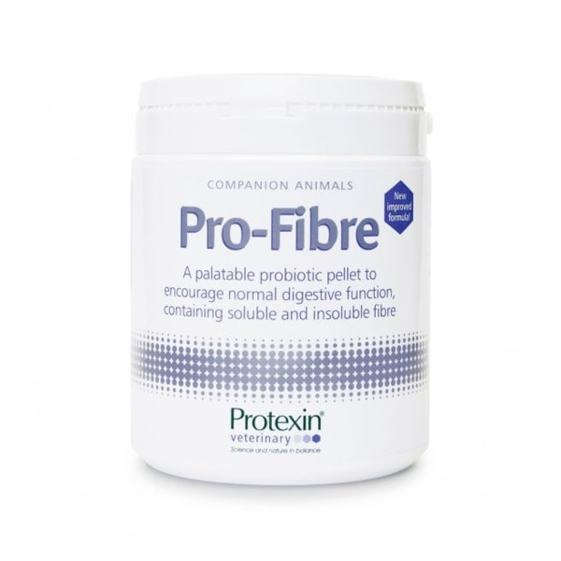 פרו פייבר תוסף תזונה 500 גרם -  פרוביוטיקה