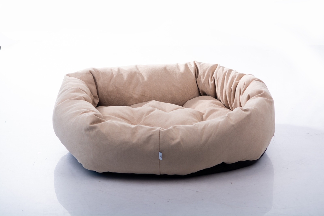 MAIKA - מיטת ARIA