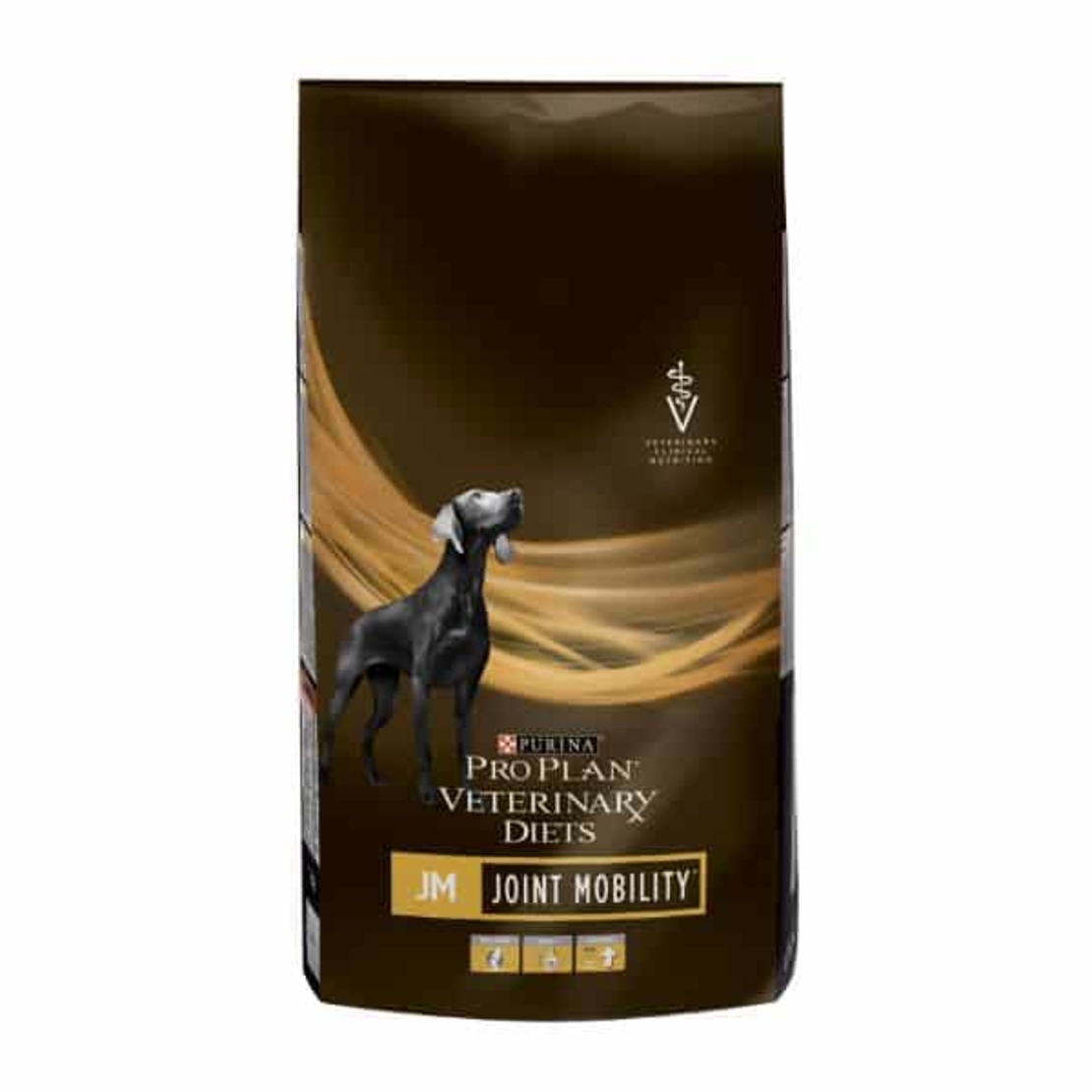פרו פלאן JM מזון רפואי לכלב 12 ק