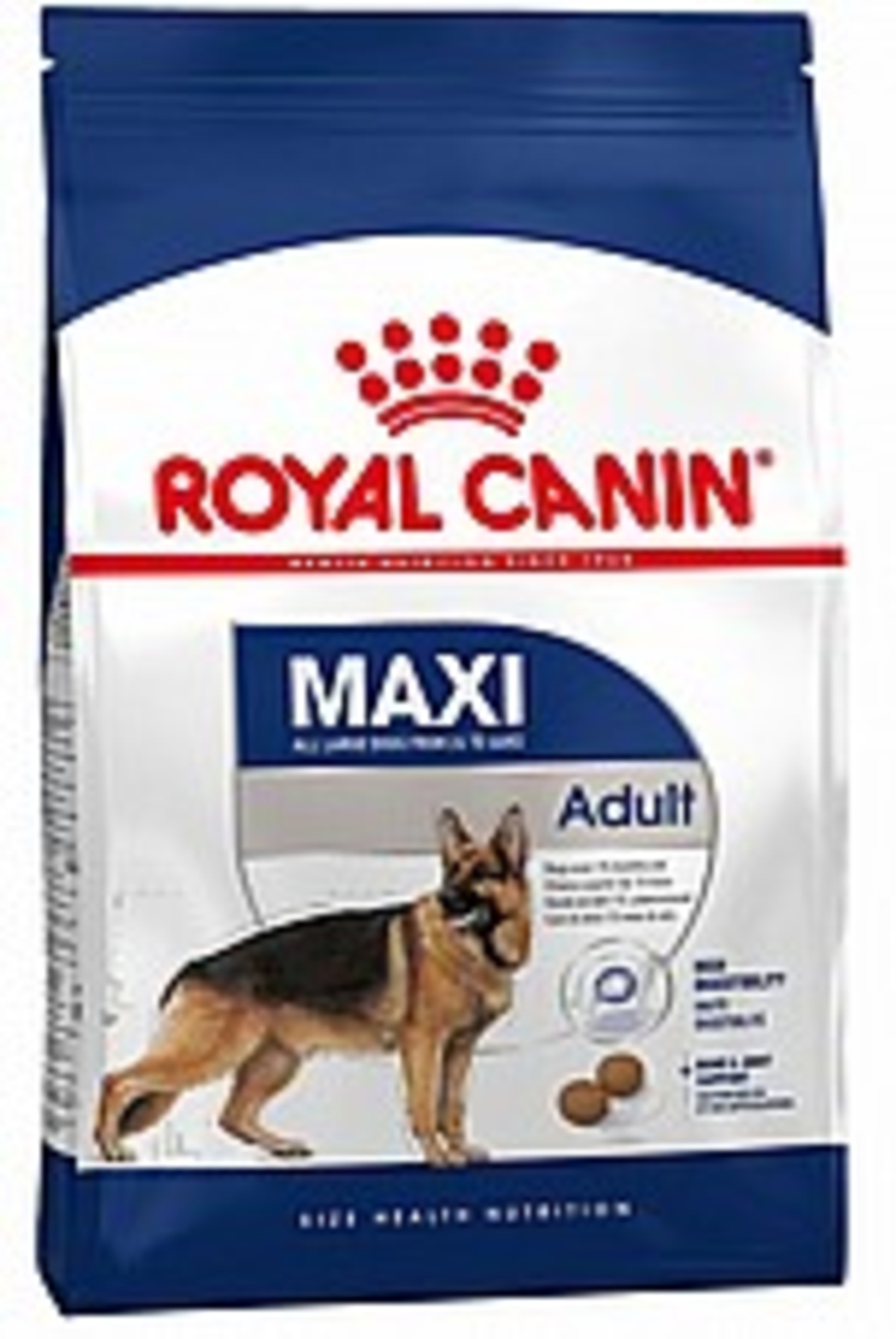 Royal Canin רויאל קנין 15 ק