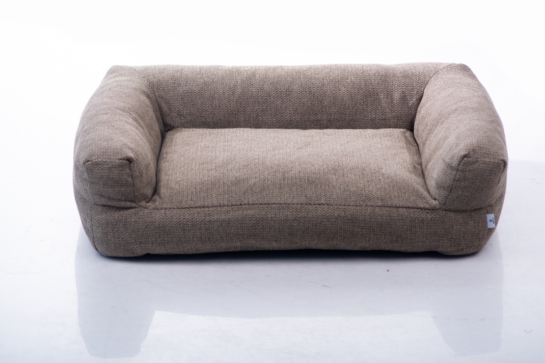 MAIKA - מיטת AMARO