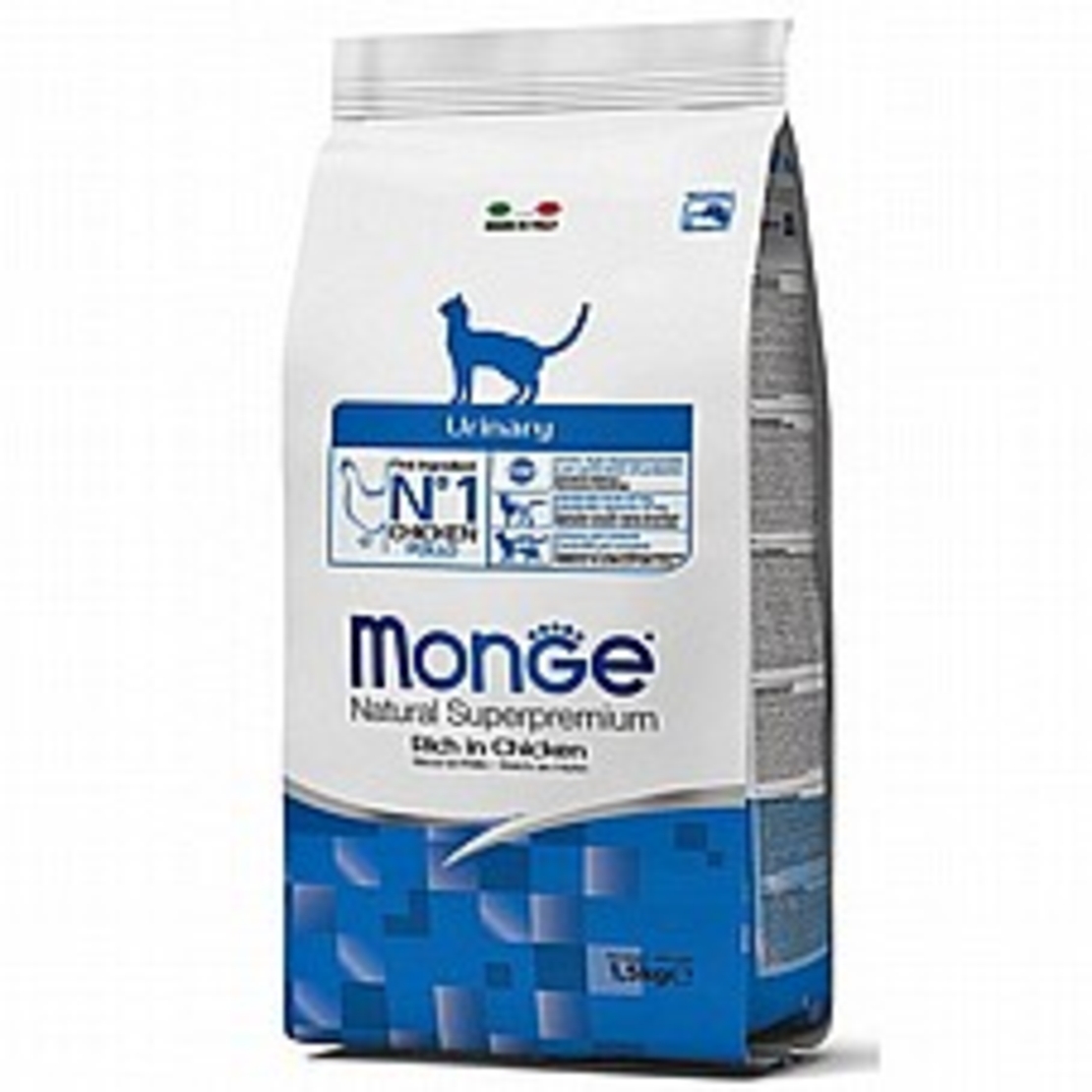 MONGE מונג 1.5 ק