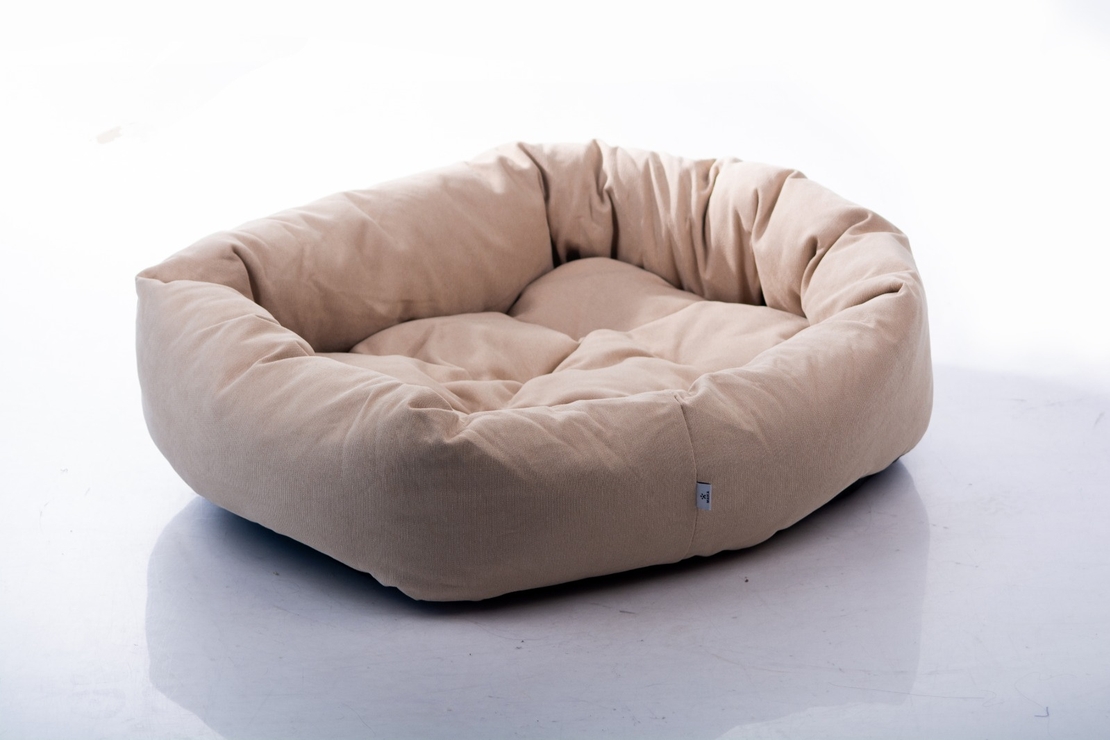 MAIKA - מיטת ARIA