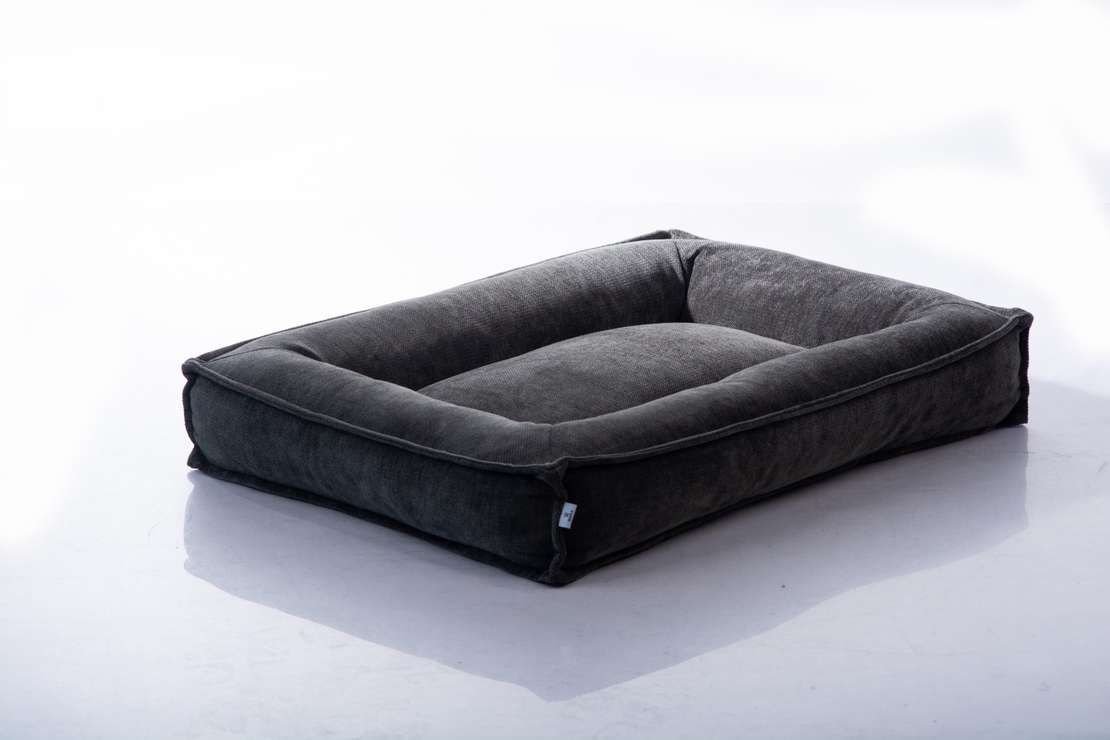 MAIKA - מיטת LUNA