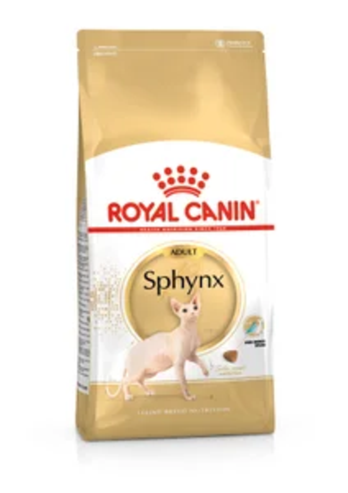 Royal Canin רויאל קנין 2 ק