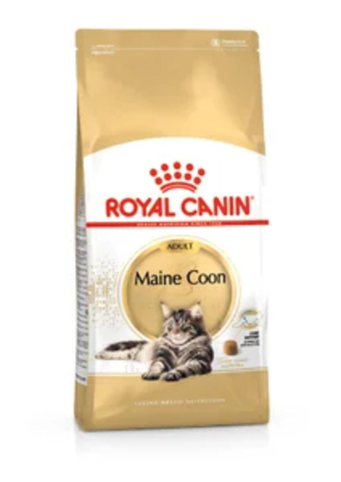 Royal Canin רויאל קנין 4 ק