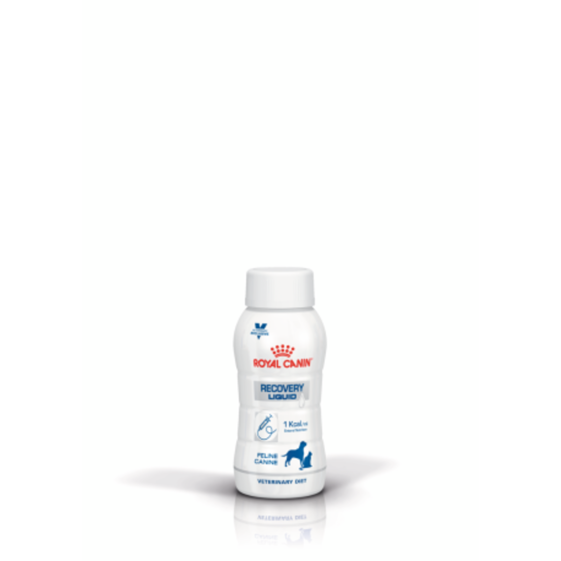 ריקברי נוזלי 0.2X3 ליטרRECOVERY LIQUID 3X0,2L (המחיר ל 3 יחידות)
