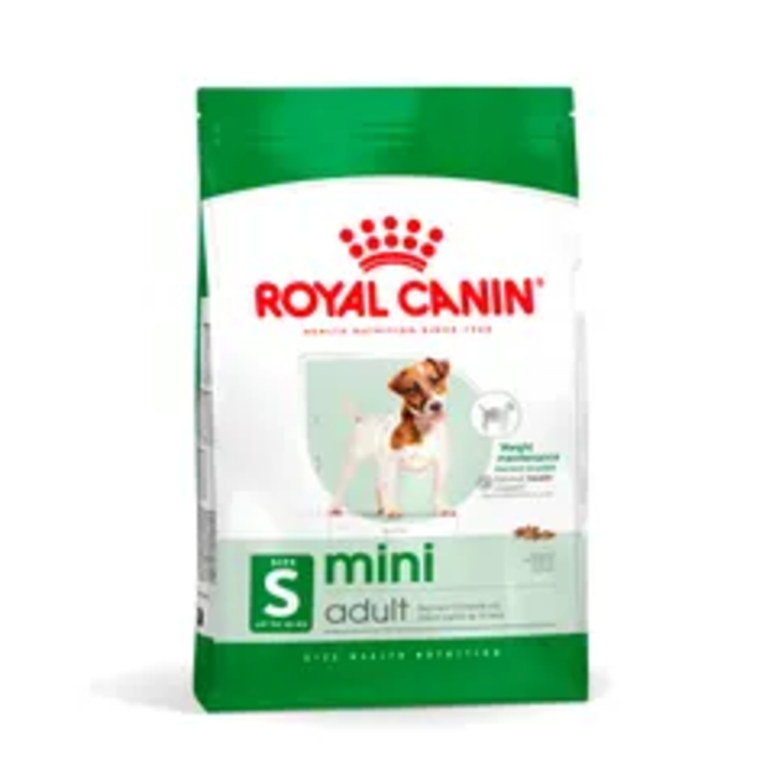 Royal Canin רויאל קנין 8 ק
