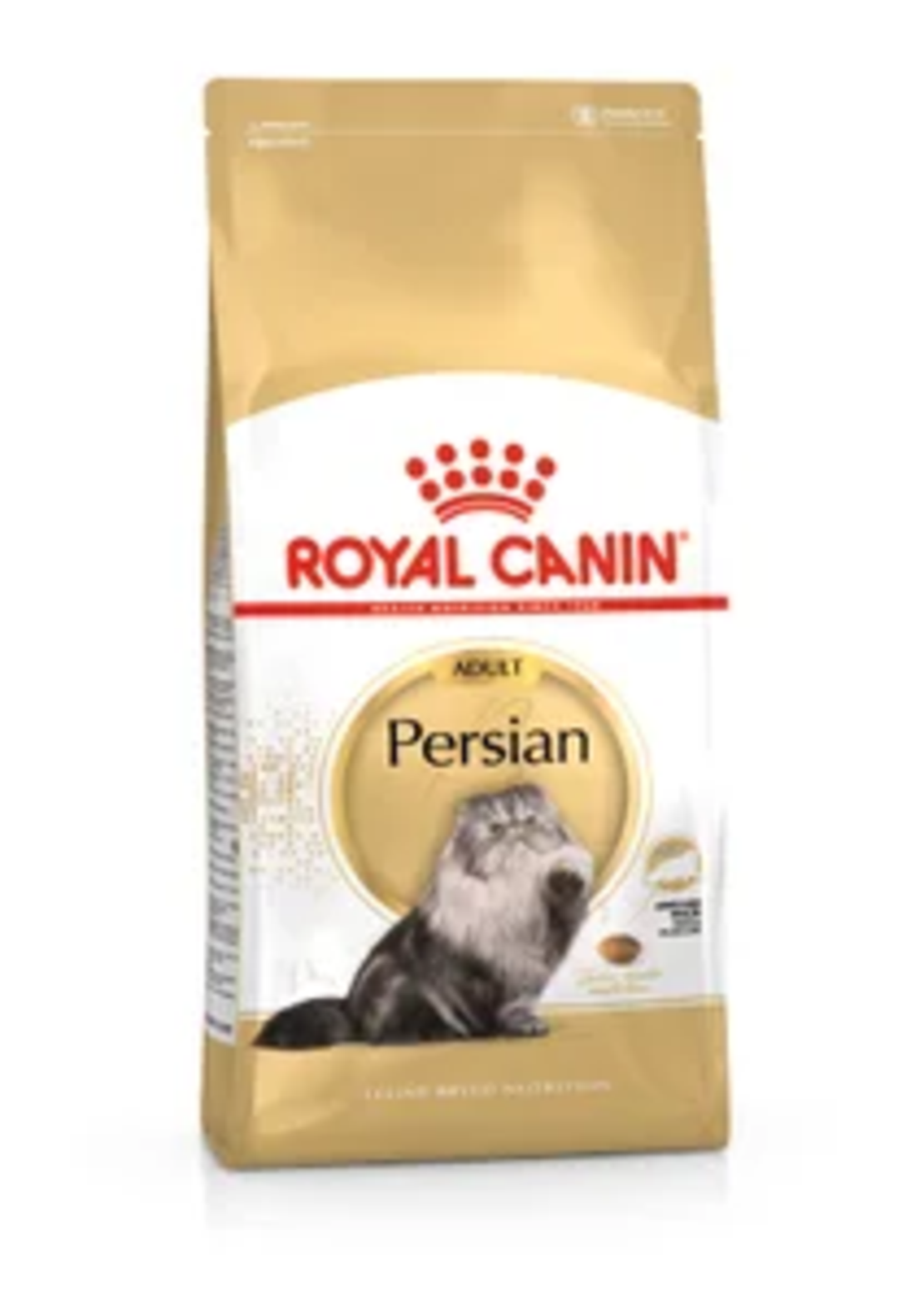 Royal Canin רויאל קנין 10 ק