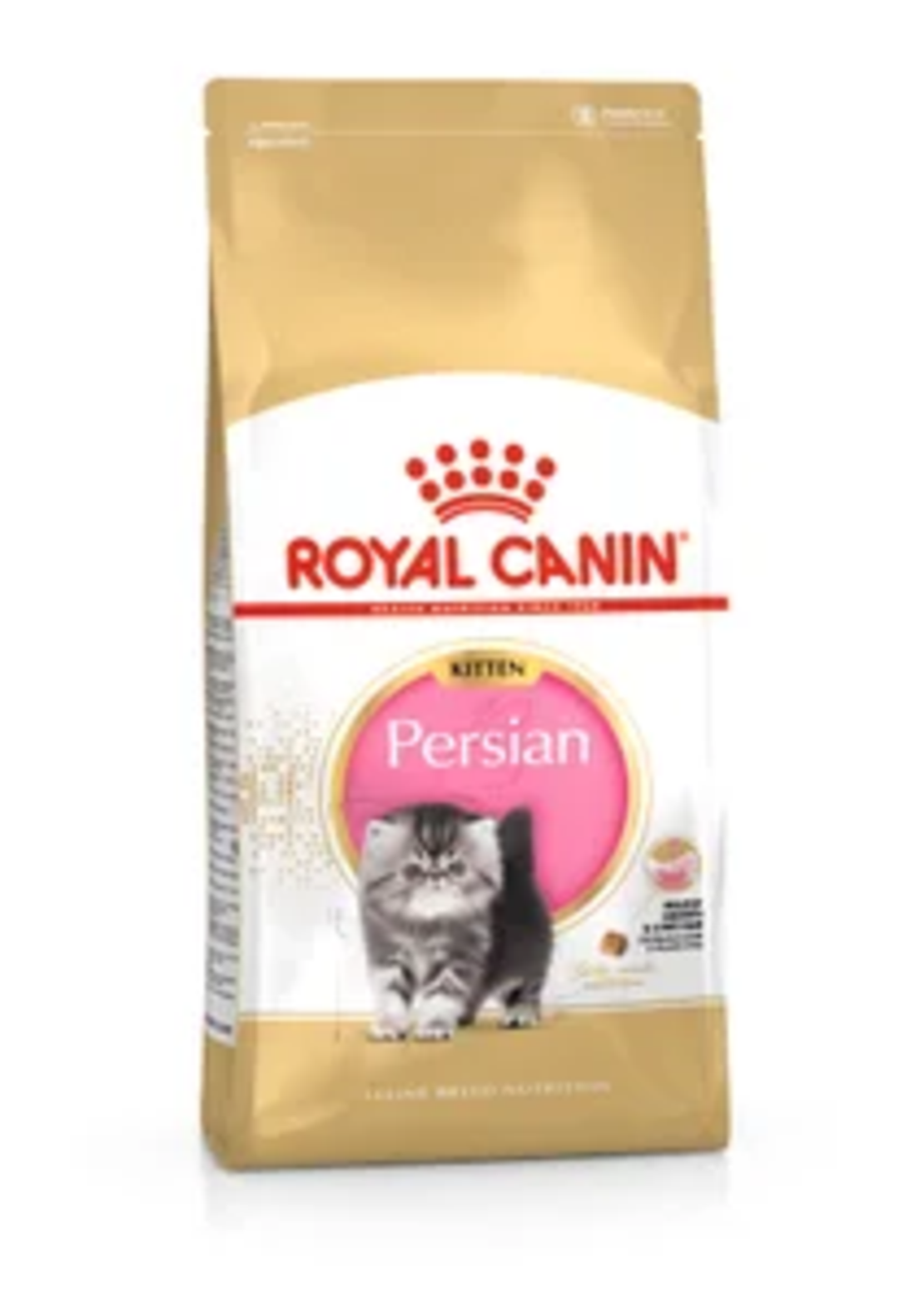 Royal Canin רויאל קנין 2 ק