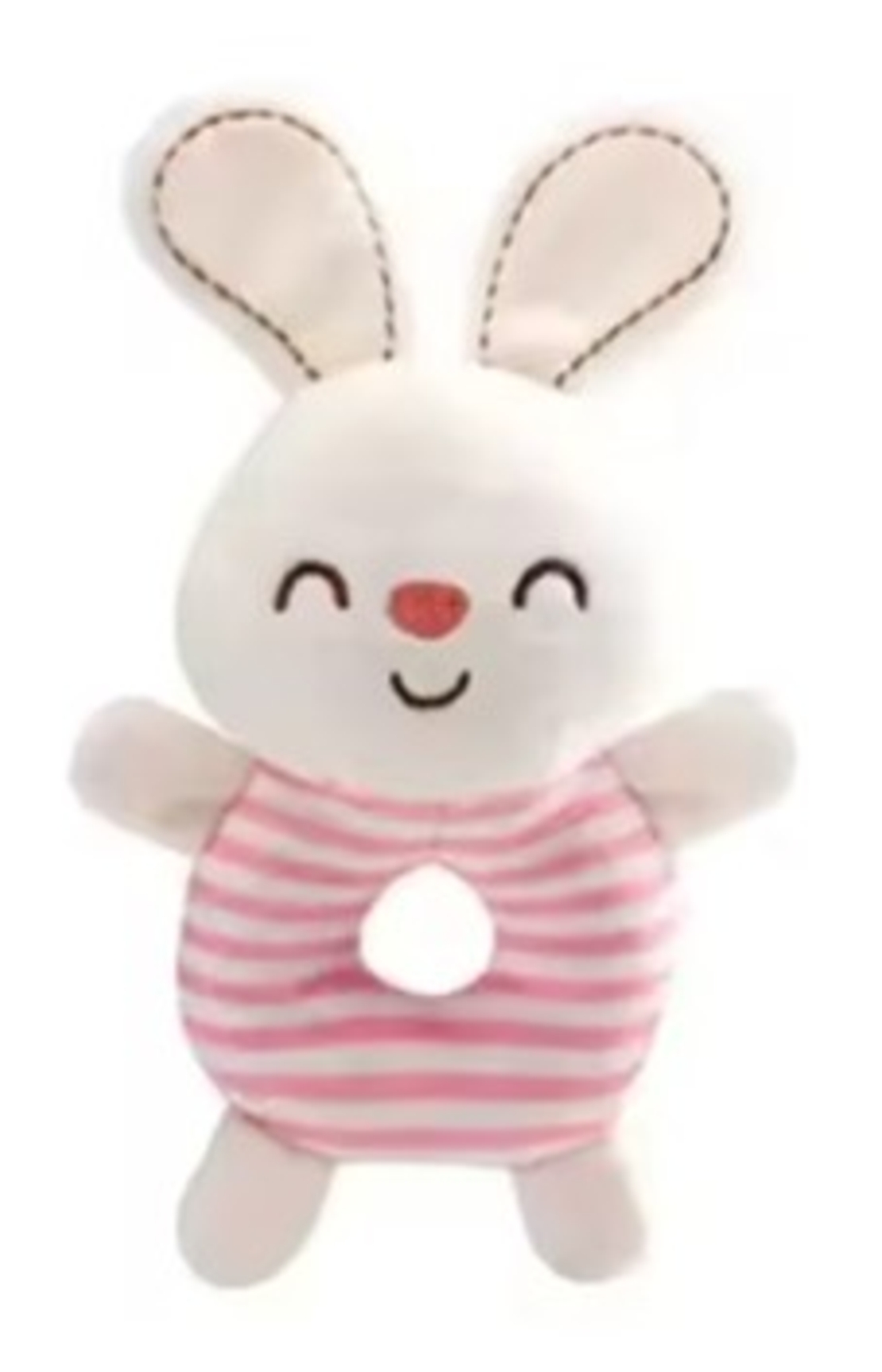 57# - WOW לבת : חבילת לידה מנצחת ומגוונת : קופסת בד מתקפלת, מראה בטיחותית לרכב, מובייל עגלה, בובת פעילות מרשרשת לתליה, שמיכה רכה, חליפת שני חלקים ורעשן טבעת קטיפתי