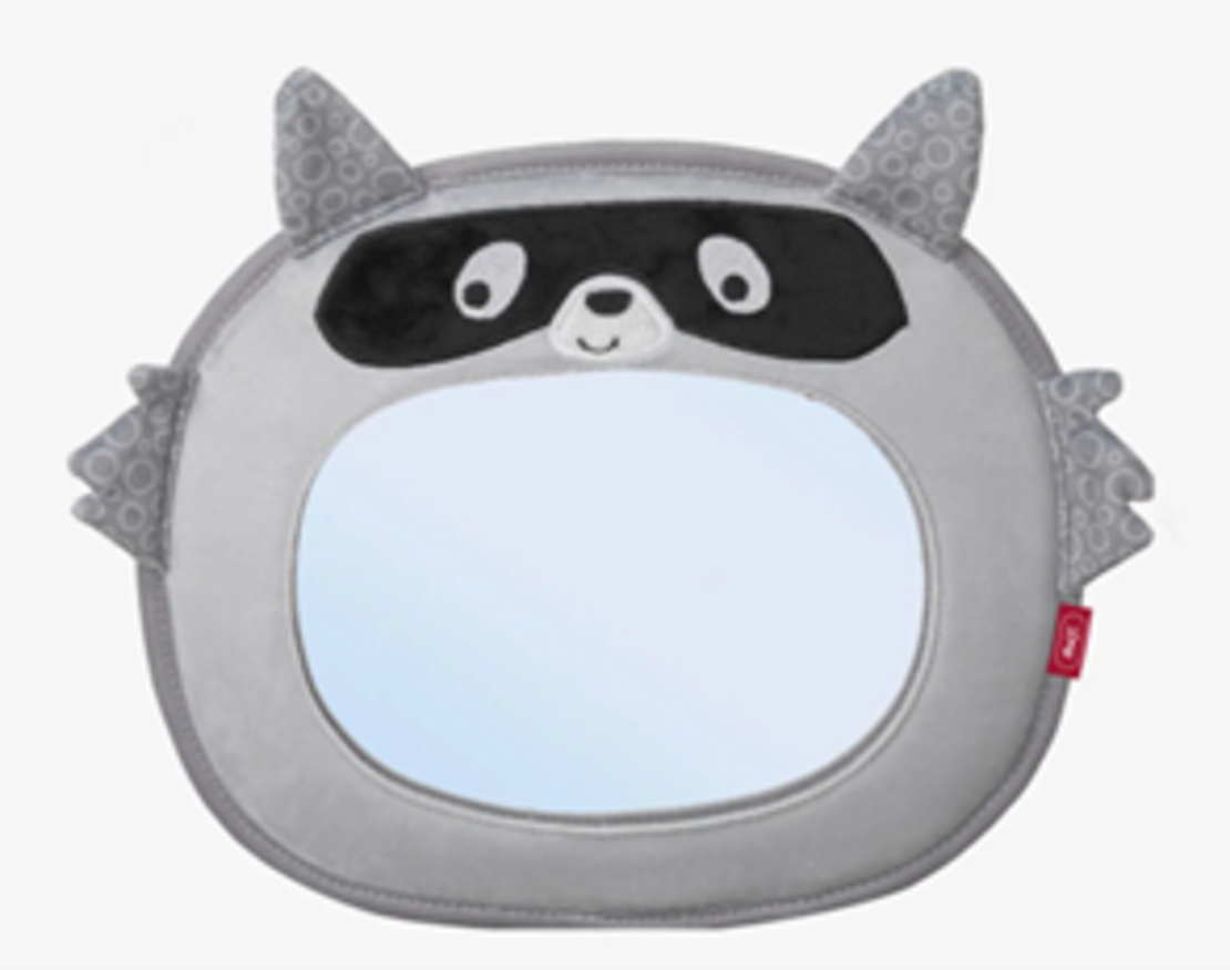 57# - WOW לבת : חבילת לידה מנצחת ומגוונת : קופסת בד מתקפלת, מראה בטיחותית לרכב, מובייל עגלה, בובת פעילות מרשרשת לתליה, שמיכה רכה, חליפת שני חלקים ורעשן טבעת קטיפתי