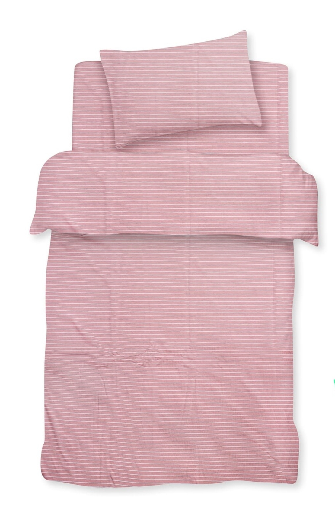 37# - לילה של כוכבים לבת : מארז לידה מושלם : קופסת בד, מובייל פעמוני רוח הגינה האורבנית, מצעי כותנת ג'רסי וקפוצ'ון מגבת