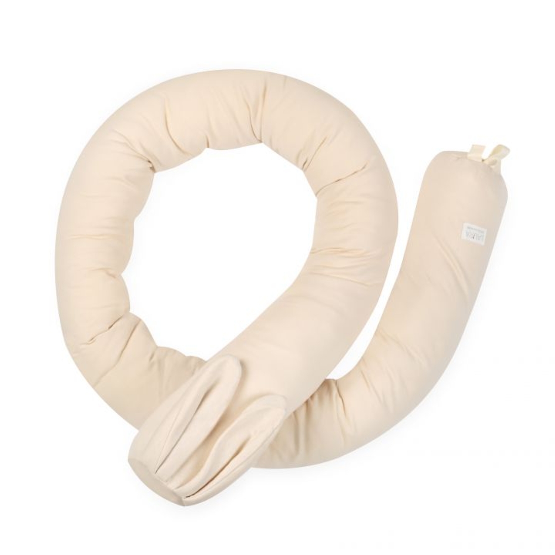 15# - אהבה ממבט ראשון לבת ולבן : משלוח מתנה של חיבוק ואהבה: נחשוש כותנה גדול, ספר בד הגינה האורבנית, נעלי-בית, כירבולית במבוק, גלגל נשכנים